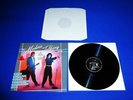 MODERN TALKING - THE STORY  LP -   CLUB  EDITION  TOP  CONDITION  RARE FROM 1987