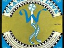 WILLIAM ONYEABOR Crashes In Love (Version 1) LP VINYL Europe Luaka Bop 2015 5