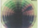 FINK Hard Believer DOUBLE LP VINYL Europe Ninja Tune 2014 10 Track Double With