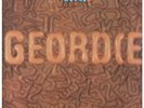 GEORDIE Masters Of Rock Vol 8 LP VINYL Italy Emi 1974 11 Track (3C05495689)