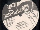 BARRINGTON LEVY Murderer 12