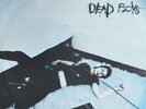 DEAD BOYS Sonic Reducer 12