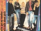 UNDERTONES You've Got My Number 7