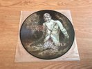 Cannibal Corpse - Vile  LP 1998  1 Press - MeGAROCK