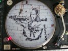 Pink Floyd - Another Brick In The Wall RARE 12