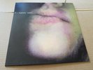 PJ HARVEY - dry -   LP - red vinyl