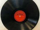 Turkish 78 RPM 10