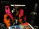 SHRINK  1967 ORIG   The YOUNGBLOODS   GET TOGETHER = SUMMER OF LOVE HIPPIE PSYCH