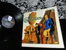 RARE Clean SOLID 1969 orig THE CHARLATANS   SF SOUND RURAL ACID HIPPIES PSYCH M-