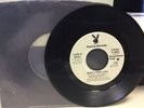 ABBA - PEOPLE NEED LOVE - USA - PLAYBOY RECORDS - PROMO