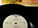 UNCENSORED 1972 PROMO   Grateful Dead JERRY GARCIA   1st Solo SF PSYCH CLASSIC