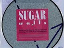 Sugar Walls (Limited Edition 12
