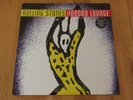 ROLLING STONES VOODOO LOUNGE A1/B1/C1/D1 1st Press 1994 Vinyl *Stunning* NM/M