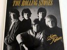THE ROLLING STONES : Slow Rollers FRANCE 12