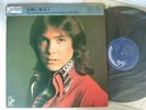 DAVID CASSIDY CROSSWORD PUZZLE / WITH CAP OBI PARTRIDGE FAMILY