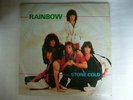 RAINBOW STONE COLD / 3LP