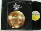 West Coast Pop Art Experimental Band LP Volume 2 on Reprise