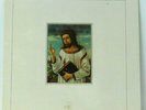 Pearls Before Swine LP These Things Too on Reprise sealed