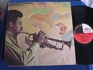 Blue Mitchell/self-titled/Walter Bishop/1971/Mainstream MRL 315/PRISTINE MINT-