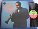 John Coltrane/My Favorite Things/2nd Label/Atlantic SD 1361/PRISTINE MINT-