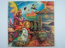 Malo - Evolution Vinyl LP Record Album BS 2702