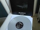 SATYRICON  limited grey Vinyl Dark Medieval Times / Pesten 1349 (2014)