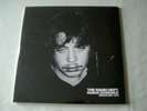 THE RADIO DEPT. Passive Aggressive: Singles 2002-2010 new sealed vinyl 2LP