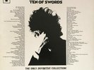 BOB DYLAN 