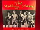 ROLLING STONES Time Is On My Side 1982 UK 12