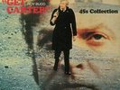 BUDD, Roy - Get Carter (Soundtrack) - Vinyl (double 7