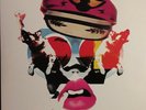 The Prodigy ?– Always Outnumbered Never Outgunned Vinyl 2LP NEW/SEALED 180gm