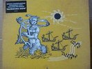 ROBERT PLANT Dreamland 2LP MERCURY 2002 UK & EU orig+inner+ltd+num LED ZEPPELIN
