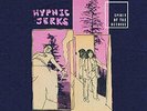 SPIRIT OF THE BEEHIVE-HYPNIC JERKS (DL CODE) VINYL LP NEUF