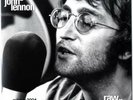 JOHN LENNON - IMAGINE RAW STUDIO MIXES 180 Gram VINYL RSD LP Exclusive