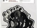 MADNESS - One Step Beyond RSD Shaped Picture Disc Vinyl Pic 40th Anniversary