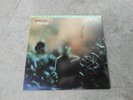 STEELY DAN-KATY LIED-LP-VINYL-AUDIOPHILE-MOBILE FIDELITY MFSL 1 007-1978-NM