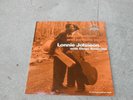 LONNIE JOHNSON-ELMER SNOWDEN-BLUES BALLADS VOL. 2-LP-AUDIOPHILE-APR 3001-NM