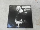 SCORPIONS-IN TRANCE-LP-VINYL-IMP-GERMANY-RCA CL 28525-1975-NM