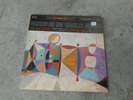 CHARLES MINGUS-AH UM-LP-COLUMBIA CS 8171-6 EYE-1D/1G-EARLY PRESSING-VG/VG+