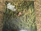 The Dear Hunter Act I Vinyl