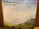 The Black Crowes - Before The Frost / Vinyl 2x LP / Ltd Ed 750 / Blue&White New