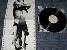LP PRINCE and the Revolution: parade