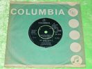 LITTLE RICHARD : Get down with it - Original 1967 UK Columbia 7