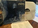 EKLYPCE LP PASSION AFTER MIDNIGHT 1990 PRIVATE PRESS HAIR METAL AOR