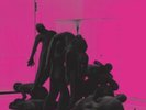 SIGUR ROS - VARIATIONS ON DARKNESS VINYL LP - RECORD STORE DAY - NEW