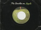 Beatles Apple 45 10 Pack Reissues and Hey Jude Variations