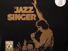 Neil Diamond - The Jazz Singer (Songs from motion picture) (180g Vinyl LP) NEW