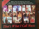 Now That's What I Call Music 1 -Various Artists 12