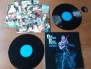 1987 EXCELLENT+RARE Ozzy Osbourne Randy Rhoads Tribute  ZX2 40714 SLEEVES LP33