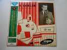 HANS KOLLER AND HIS NEW JAZZ STARS JAPAN 10